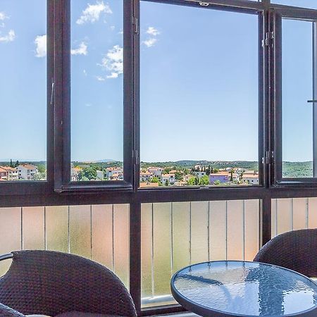 Romance Apartment Пула Номер фото